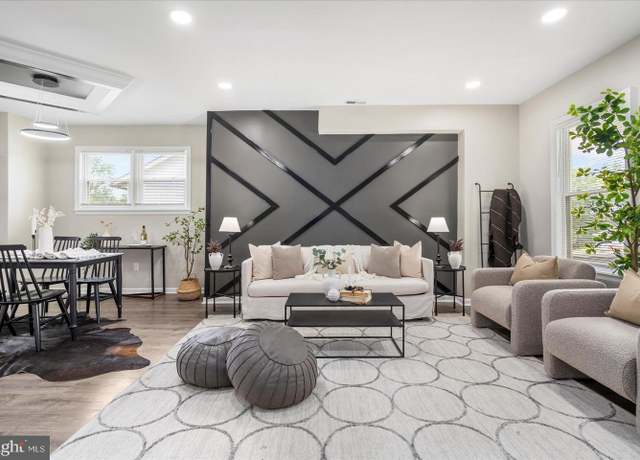 Property at 5716 Bland Ave, Baltimore, MD 21215, 5 beds, 3 baths