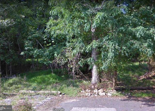 Property at Alvin Ave, Catonsville, MD 21228