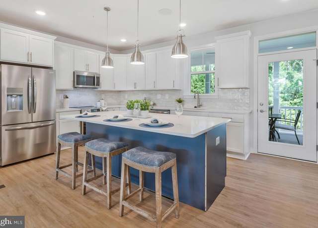 Property at 135 Kinsey Dr, Prince Frederick, MD 20678, 3 beds, 3 baths