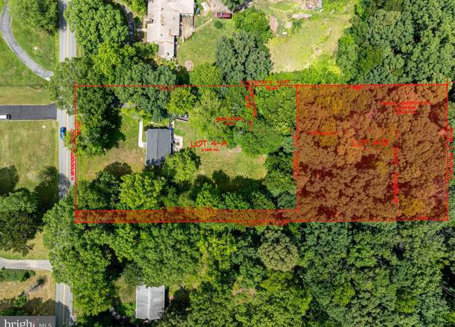 Property at 2620 Sun Valley Dr, Waldorf, MD 20603