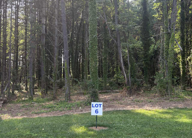 Property at 6 Wilson Point Rd, Galena, MD 21635