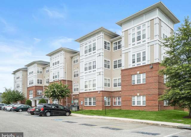 Property at 12916 Fox Bow Dr #306, Upper Marlboro, MD 20774, 2 beds, 2 baths