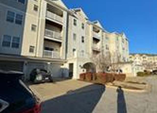 Property at 23560 F D R Blvd #405, California, MD 20619, 2 beds, 2 baths