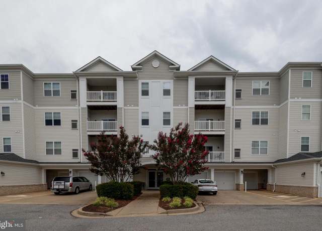 Property at 23560 F D R Blvd #405, California, MD 20619, 2 beds, 2 baths