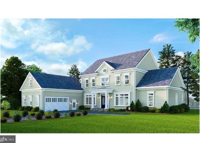 Property at 6976 Cookes Hope Rd, Easton, MD 21601, 4 beds, 3.5 baths