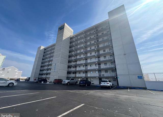 Property at 3001 Atlantic Ave Unit G1, Ocean City, MD 21842, 1 bed, 2 baths