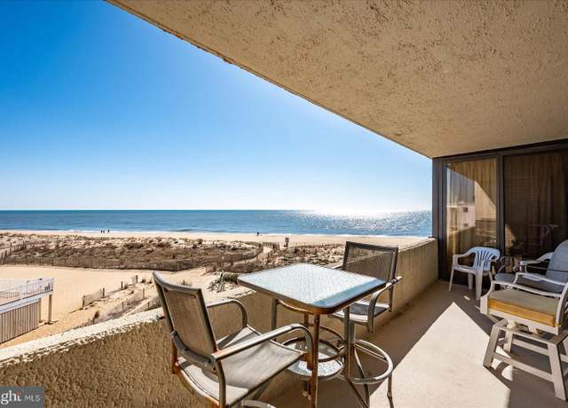 Property at 8500 Coastal Hwy #203, Ocean City, MD 21842, 2 beds, 2 baths