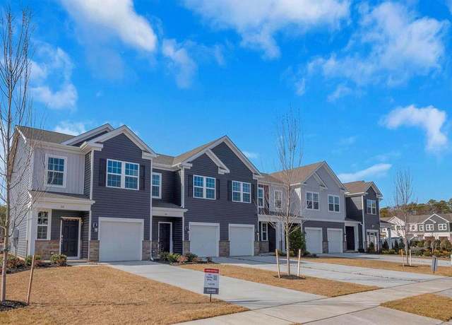 Property at 202 Hermosa Dr, Egg Harbor Township, NJ 08234, 3 beds, 2.5 baths