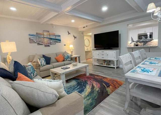Property at 3101 Boardwalk Unit 2112-2, Atlantic City, NJ 08401, 2 beds, 2 baths