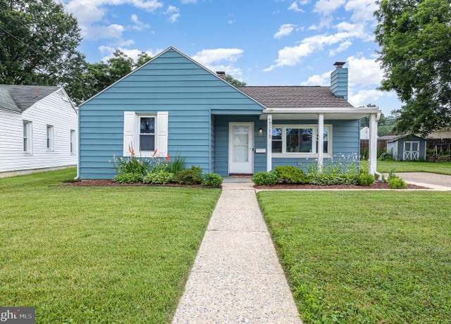 Property at 1388 Simpson Ferry Rd, New Cumberland, PA 17070, 2 beds, 1 bath