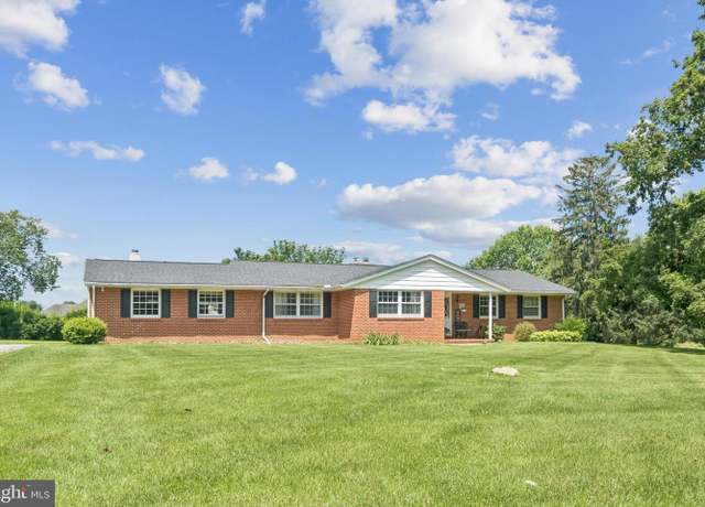 Property at 587 School House Rd, Kennett Square, PA 19348, 3 beds, 2 baths