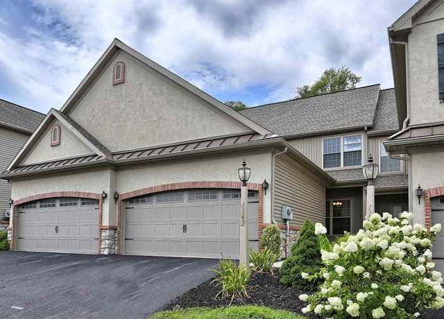 Property at 1142 Day Star Dr, Harrisburg, PA 17111, 3 beds, 2.5 baths
