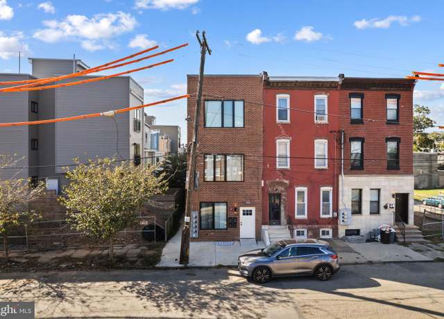 Property at 1302 N 22nd St, Philadelphia, PA 19121, 7 beds