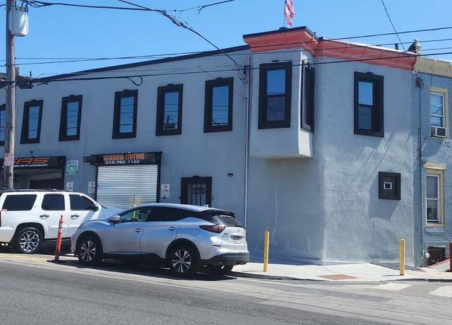 Property at 3345 N Reese St, Philadelphia, PA 19140, 4 beds