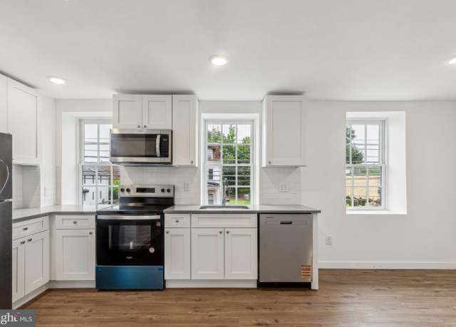 Property at 7041 Ridge Ave, Philadelphia, PA 19128, 2 beds