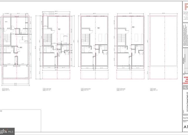 Property at 512-14 Diamond St, Philadelphia, PA 19122