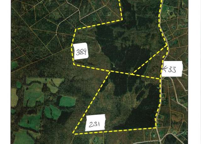 Property at Deep Run Mill Rd, Goldvein, VA 22720
