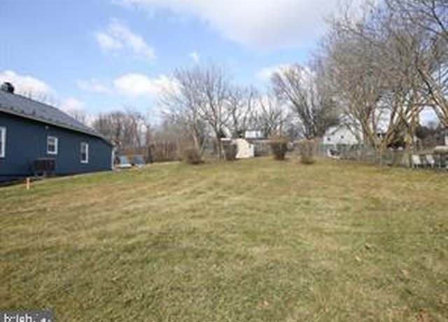 Property at Lot 84 Purcell Ln, Winchester, VA 22603