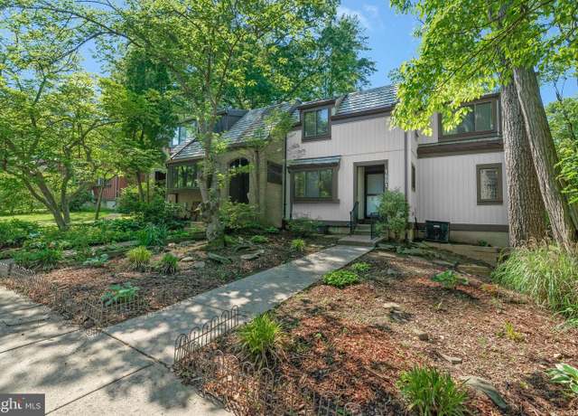 Property at 1501 Scandia Cir, Reston, VA 20190, 3 beds, 3.5 baths