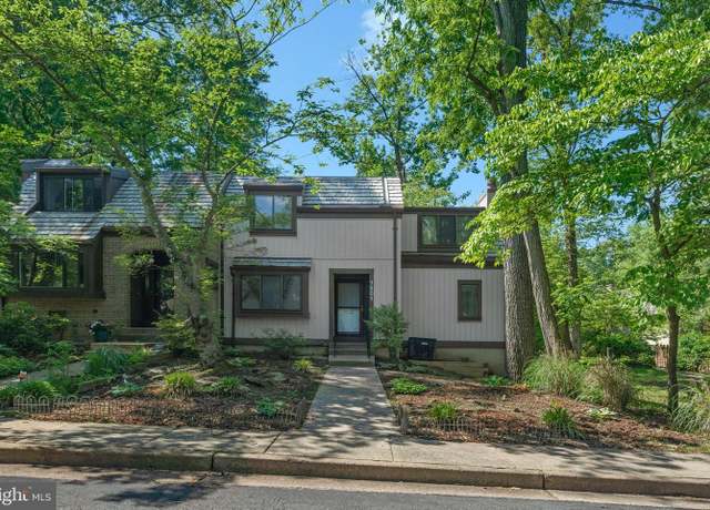 Property at 1501 Scandia Cir, Reston, VA 20190, 4 beds, 3.5 baths