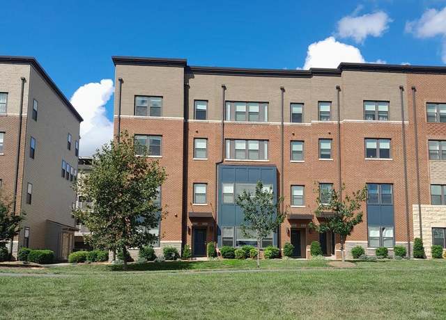 Property at 44852 Tiverton Sq, Ashburn, VA 20147, 3 beds, 2.5 baths