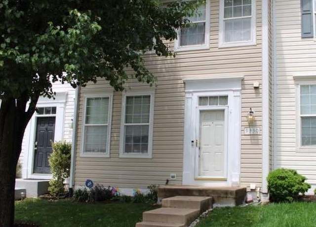 Property at 9330 China Grove Ct, Manassas, VA 20110, 4 beds, 3.5 baths