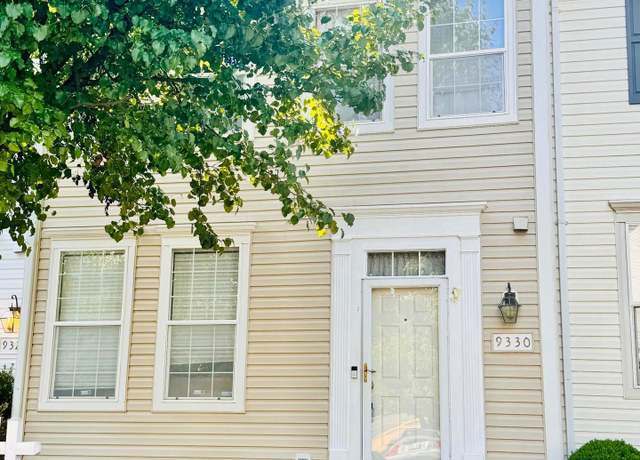 Property at 9330 China Grove Ct, Manassas, VA 20110, 4 beds, 3.5 baths