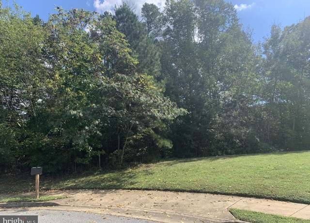 Property at 10325 Litchfield Dr, Spotsylvania, VA 22553