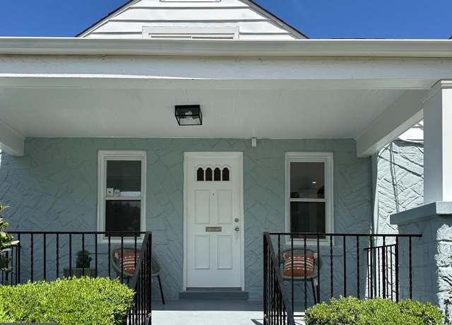 Property at 4126 Meade St NE, Washington, DC 20019, 4 beds, 3 baths