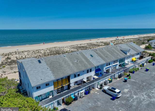 Property at 4 Seastrand Ct #19, Dewey Beach, DE 19971, 2 beds, 2 baths