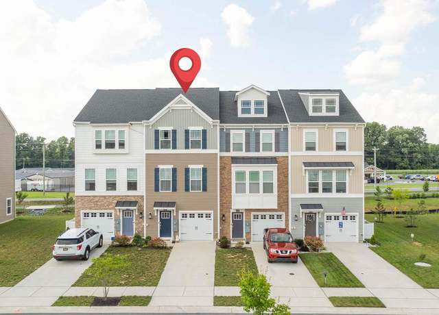 Property at 35359 Wright Way, Millsboro, DE 19966, 3 beds, 3.5 baths