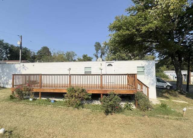 Property at 11345 Pulaski Hwy Lot 14, White Marsh, MD 21162, 2 beds, 1 bath