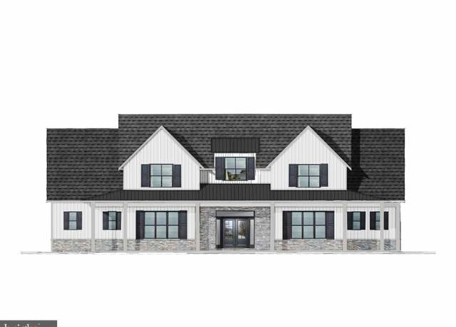 Property at Cabbage Spg, Mount Airy, MD 21771, 4 beds, 3.5 baths