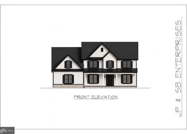 Property at Cabbage Spg, Mount Airy, MD 21771, 4 beds, 2.5 baths