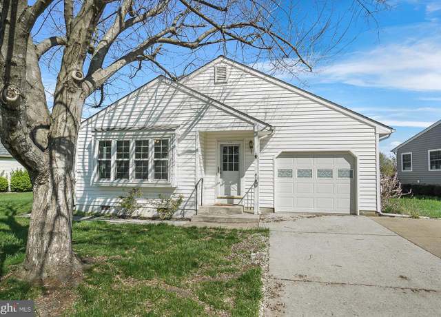 Property at 7050 Catalpa Rd, Frederick, MD 21703, 2 beds, 2 baths