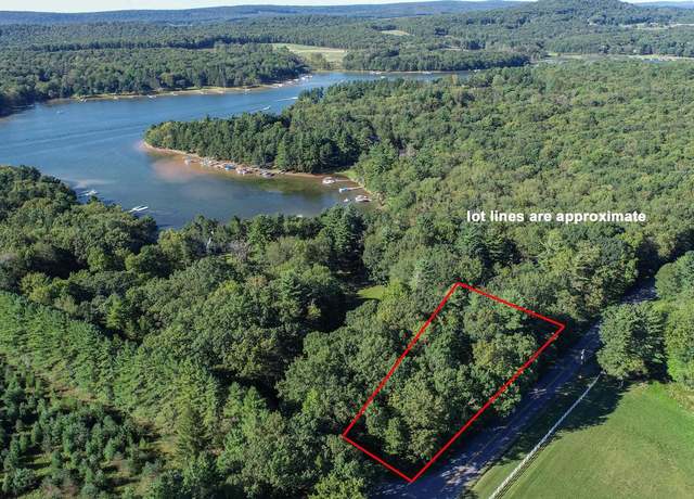 Property at Green Glade Rd, Swanton, MD 21561