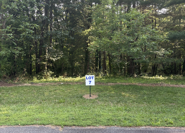 Property at 7 Wilson Point Rd, Galena, MD 21635