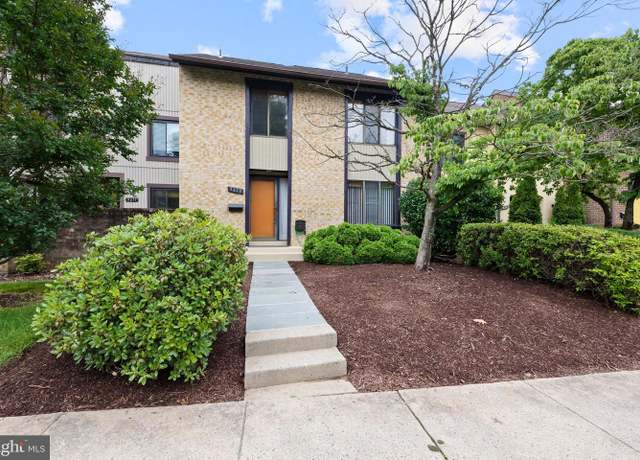 Property at 9613 Shadow Oak Dr, Montgomery Village, MD 20886, 3 beds, 3.5 baths