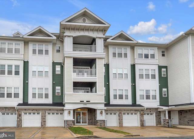 Property at 13901 Belle Chasse Blvd #310, Laurel, MD 20707, 2 beds, 2 baths