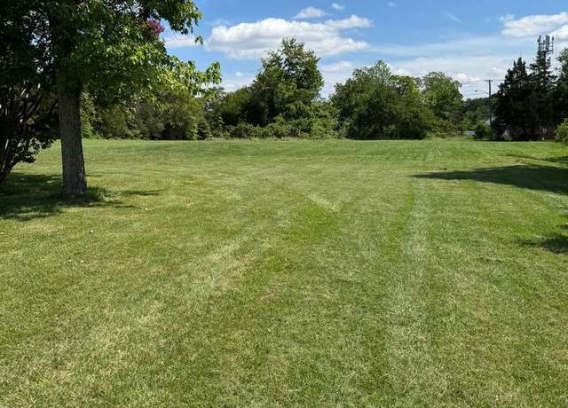 Property at 10125 Allentown Rd, Fort Washington, MD 20744