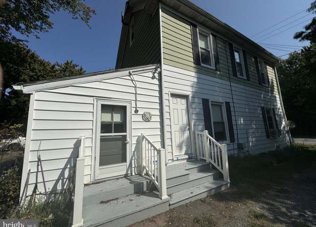 Property at 602 Dominion Rd, Chester, MD 21619, 2 beds, 2 baths