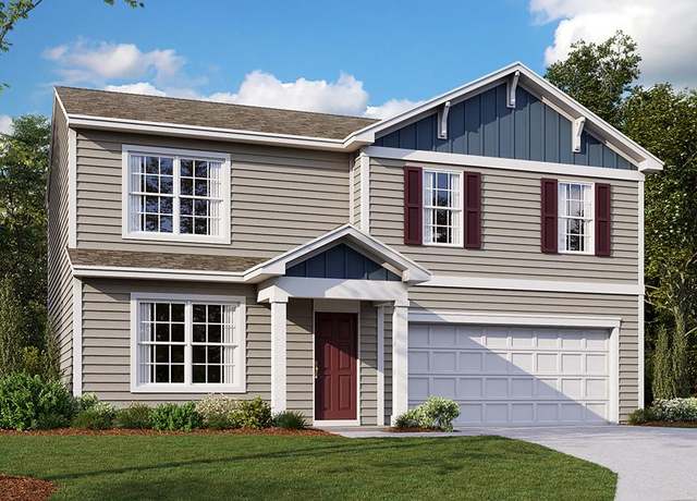 Property at 235 Eldridge Ave, Lawrence Township, NJ 08648, 4 beds, 3 baths