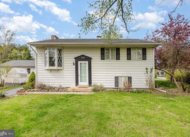 Property at 6000 Michaele Dr, Enola, PA 17025, 3 beds, 2 baths