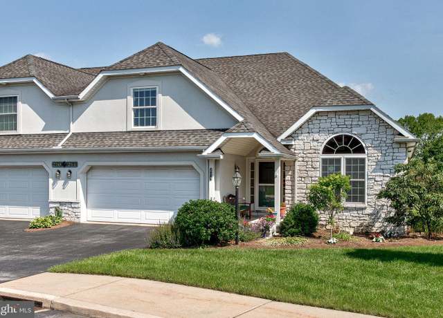 Property at 3222 Shellers Bnd #214, State College, PA 16801, 3 beds, 3.5 baths