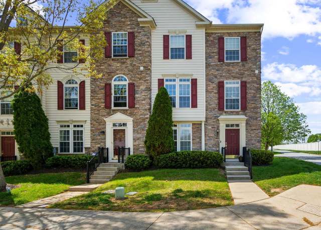 Property at 1906 Northridge Dr, Phoenixville, PA 19460, 3 beds, 2.5 baths