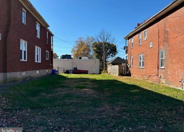 Property at 2732 N 6th St, Harrisburg, PA 17110