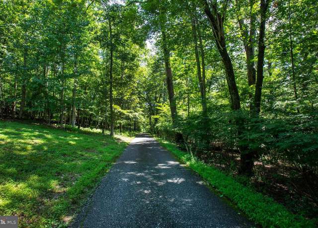 Property at 0 Beechwood Rd, Harrisburg, PA 17112