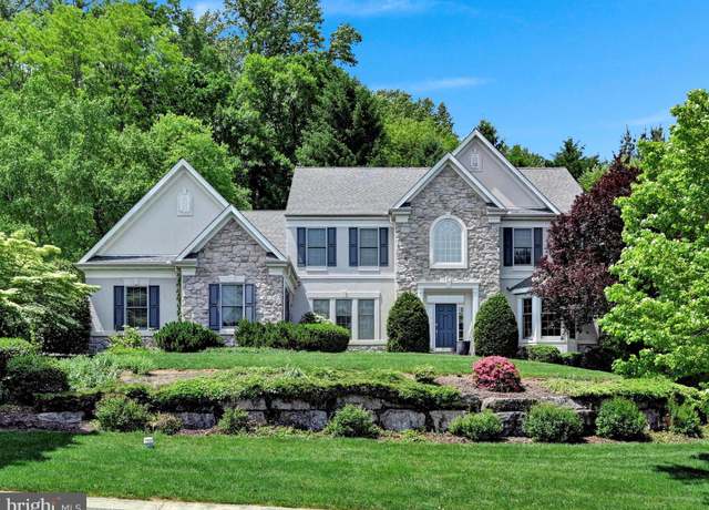 Property at 1344 Jasmine Ln, Lancaster, PA 17601, 4 beds, 4.5 baths