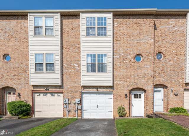 Property at 219 Flint Hill Rd, Alburtis, PA 18011, 3 beds, 2.5 baths