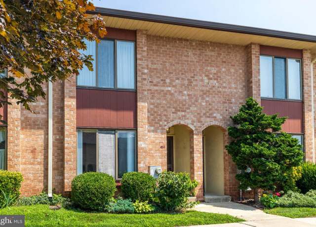 Property at 414 Stonybrook Dr #414, West Norriton, PA 19403, 2 beds, 2.5 baths